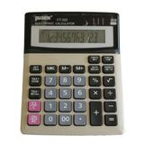 Puzzle CT-222 Hesap Makinesi