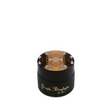 Puzzle Parfüm Daylight Solid Jar Katı Edp 15 ml Unisex Parfüm