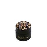 Puzzle Parfüm Fibonacci Solid Jar Katı Edp 15 ml Unisex Parfüm