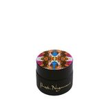 Puzzle Parfüm Nagamani Solid Jar Katı Edp 15 ml Unisex Parfüm