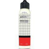 Puzzle Yapıştırıcı 140ML, Güvenli ve Güçlü Yapışma Sağlar - Ahşap - Seçenek 1