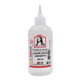Puzzle Yapıştırıcı Büyük Boy 250 Ml Yap Boz Yapıştırıcısı