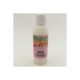 Pva 100 ML PVA Panç Tutkalı