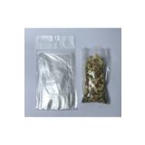 Pva Suda Eriyen Poşet 100*150 Mm (3 AD)