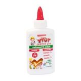 Pva Tutkal, 100 Ml, Şeffaf