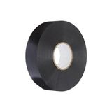 Pvc Antikorozyon Sarma Bant 50X25 mt