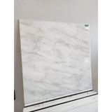 Pvc Asma Tavan Paneli 60X60 Mermer Desen 7,2 M2