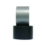 Pvc Bant 50 mm * 25 mt Gri