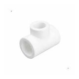 Pvc Boru İnegal Te PPRC 25x32x25 mm 10 Adet