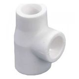 Pvc Boru İnegal Te PPRC 32x20x25 mm 10 Adet