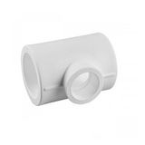 Pvc Boru İnegal Te PPRC 32x25x32 mm 10 Adet