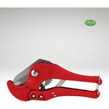 Pvc Boru Kesme Makası 42 Mm