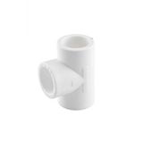 Pvc Boru Te Pprc 32Mm 10 Adet