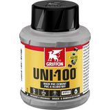Pvc Boru Yapıştırıcısı 1 Litre UNI-100 Grıffon