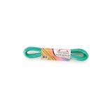 PVC Çamaşır İpi 20 Metre, 5DPVCCMSRIPI20MFT524