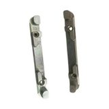 Pvc Çift Açılım Alt Kilitleme - 13 Aks