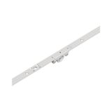 Pvc Çift Açılım İspanyolet 900x1400 Mm