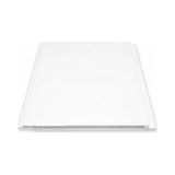 Pvc Duvar - Tavan Lambiri - 10 Adet - 3,5 Metre - 7 m2 - Beyaz