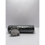 PVC Elektrik Bandı 10'lu Paket