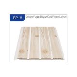 Pvc Fugalı Lambiri Plastik Lambiri 150Cm (523458240)