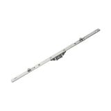 Pvc İspanyolet 100 Cm