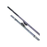 Pvc İspanyolet Pencere Kilidi 120 Cm