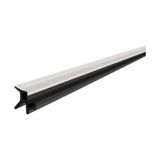 Pvc Kapı Pencere Fitili Contası Pimapen Conta 20 Metre