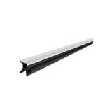 Pvc Kapı Pencere Fitili Contası Pimapen Conta 25 Metre 1229