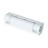 Pvc Kapı Ve Pencere Menteşesi Beyaz 75Mm