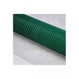 Pvc Kaplı Puntalı Yeşil Tel 12X12 Gözaralıklı 150Cm Eninde09mm-Kafes Teli-Kümes Telı-150X10metre