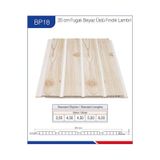 Pvc Lambiri Plastik Fugalı Tavan Lambiri 100Cm (523462716)