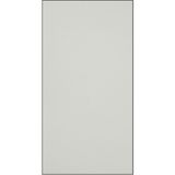 Pvc Mermer (4 Plaka Fiyatıdır ) - Beyaz