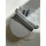 PVC Panjur Makara
