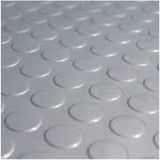 Pvc Paralı Yer Muşambası Oto Zemin Kaplama En: 2m X Boy: 3m - 200 x 300 cm - Renkli