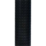 Pvc Paralı Yer Muşambası Oto Zemin Kaplama En: 2m X Boy: 7 m - 200 x 700 cm - Renkli