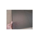 Pvc Paspas 90 x 450 cm Gri Banyo Kaymaz Yer Zemin Matı S-Mat Zincir Desen