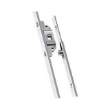 Pvc Pencere İspanyolet 40cm
