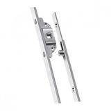 Pvc Pencere İspanyolet 60cm