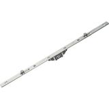 Pvc Pencere İspanyoleti 180 CM