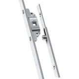 Pvc Pencere Kilidi İspanyolet 160 Cm