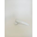 PVC Pencere Kolu (Plastik)