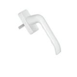 Pvc Pencere Kolu