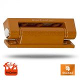 Pvc Pencere Menteşesi Pimapen 75mm Altınmeşe Plastik Değildir