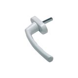 Pvc Pencere Pimapen Pencere Kolu