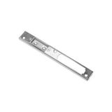 Pvc Pimapen Ayarlı Kapı Kilit Karşılığı
