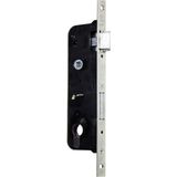 PVC PİMAPEN BALKON KAPI KİLİDİ 35 mm KİLİT