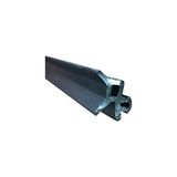Pvc Pimapen Kapı Pencere Fitili Kalın Ebat (12 Mt.) - standart