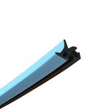 Pvc Pimapen Kapı Pencere Fitili Standart Ebat Gri (12 mt.)