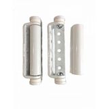 Pvc Pimapen Kapı Pencere Menteşesi Balkon Tuvalet Banyo Çelik Menteşe Çelik Pratik Menteşe