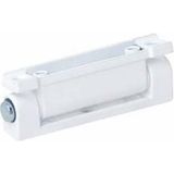 Pvc Pimapen Kapı Pencere Menteşesi Pencere Menteşesi